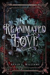 Reanimated Love