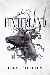 Hinterland