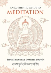 An Authentic Guide to Meditation