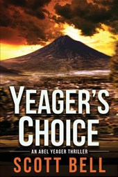 Yeager's Choice