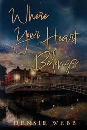 Where Your Heart Belongs