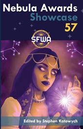 Nebula Awards Showcase 57