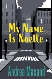 My Name Is Noelle