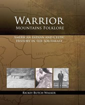 Warrior Mountains Folklore
