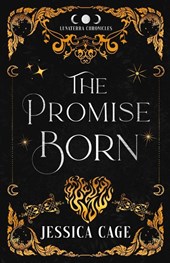 The Promise Born