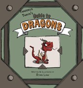 Thaddeus Thayn's Guide to Dragons