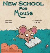 Engler, F: New School for Mouse