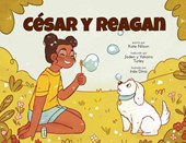 Nilson, K: César y Reagan
