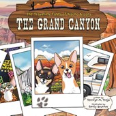 The Grand Canyon
