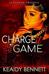Charge it to the Game