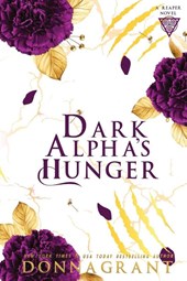 Dark Alpha's Hunger