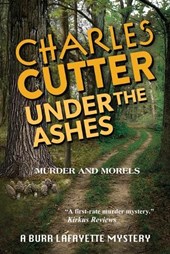 Under the Ashes