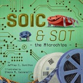 SOIC and SOT