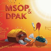 MSOP and DPAK