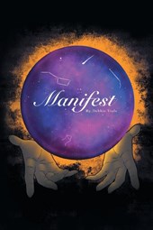 Manifest