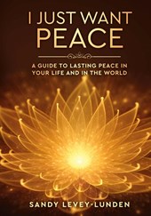 I Just Want Peace
