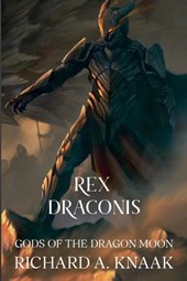 Rex Draconis