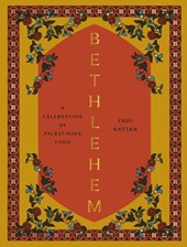 Bethlehem