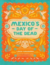 Mexico's Day of the Dead