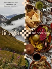 Georgia