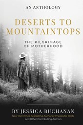 Deserts to Mountaintops