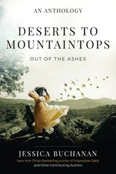 Deserts to Mountaintops