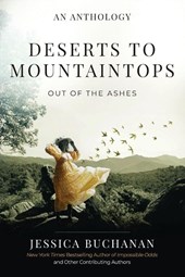 Deserts to Mountaintops