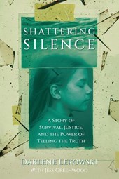 Shattering Silence
