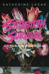 Stillbirth Survival