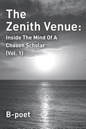 The Zenith Venue