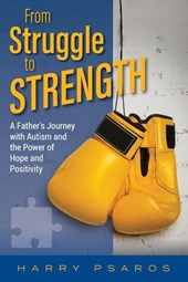 From Struggle to Strength