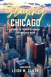 Slaying Chicago