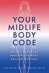 Your Midlife Body Code