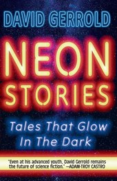 Neon Stories