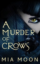 A Murder of Crows