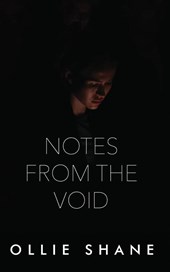 Notes From the Void