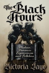 The Black Hours