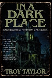 In A Dark Place