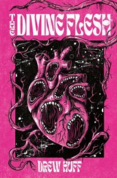 The Divine Flesh