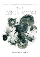 The Dying Room