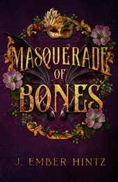 Masquerade of Bones