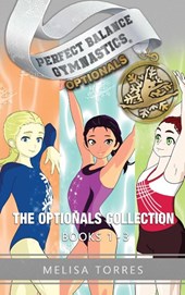 The Optionals Collection