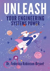 Unleash Your Engineering Systems Power