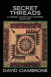 Secret Threads