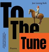 To the Tune