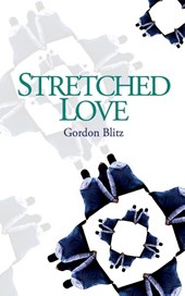 Stretched Love