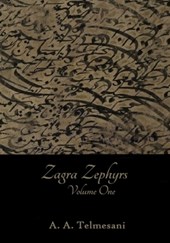 Zagra Zephyrs Volume One