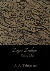 Zagra Zephyrs Volume One