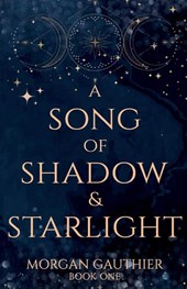 A Song of Shadow and Starlight