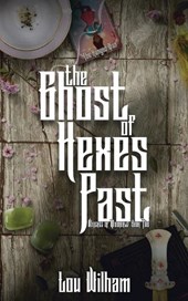 The Ghost of Hexes Past